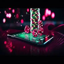 Filipino player accessing VIP loyalty rewards on 365 juan mobile browser