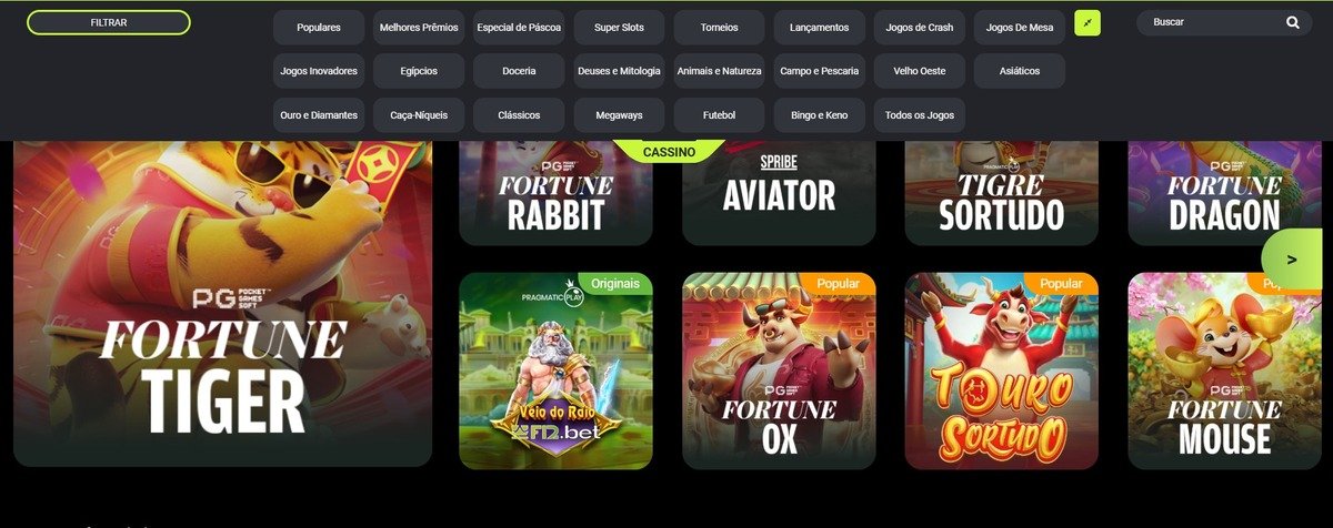 365 juan Philippines mobile gaming platform overview