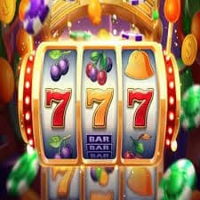 365 juan online bingo game room on mobile browser Philippines