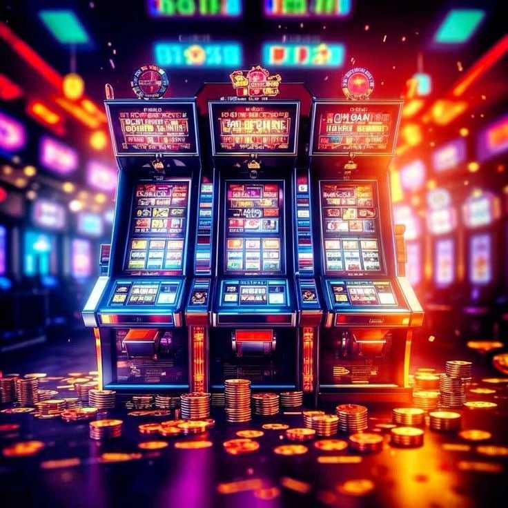 Filipino player joining a bingo room on 365 juan mobile browser