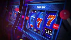 Responsible gaming and local player support at 365 juan Philippines
